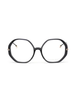 Philipp Plein VPP053S — Lunettes de vue 2