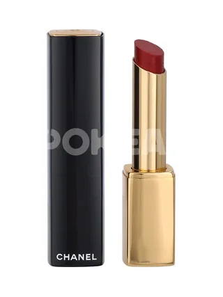 Chanel Rouge Allure L'Extrait High-Intensity Lip Colour 2g - #858 Rouge Royal 2