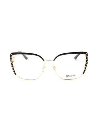 Guess GU50249 — Lunettes de vue 2