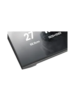 iiyama G-MASTER G2741HSU-B1 computer monitor 7