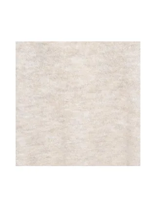 Pull Beige Femme JDY Lanora 3