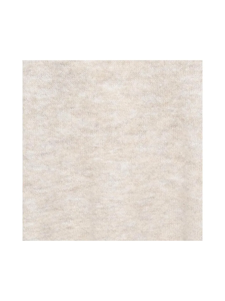Pull Beige Femme JDY Lanora 4