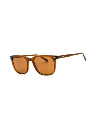 Zeiss ZS24545S — Lunettes de soleil 3
