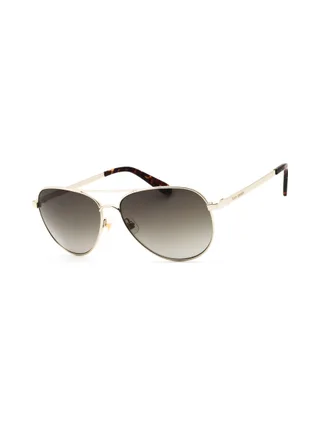 Kate Spade VARESE/O/S — Lunettes de soleil 1