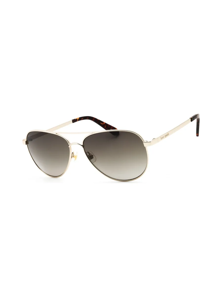 Kate Spade VARESE/O/S — Lunettes de soleil 5
