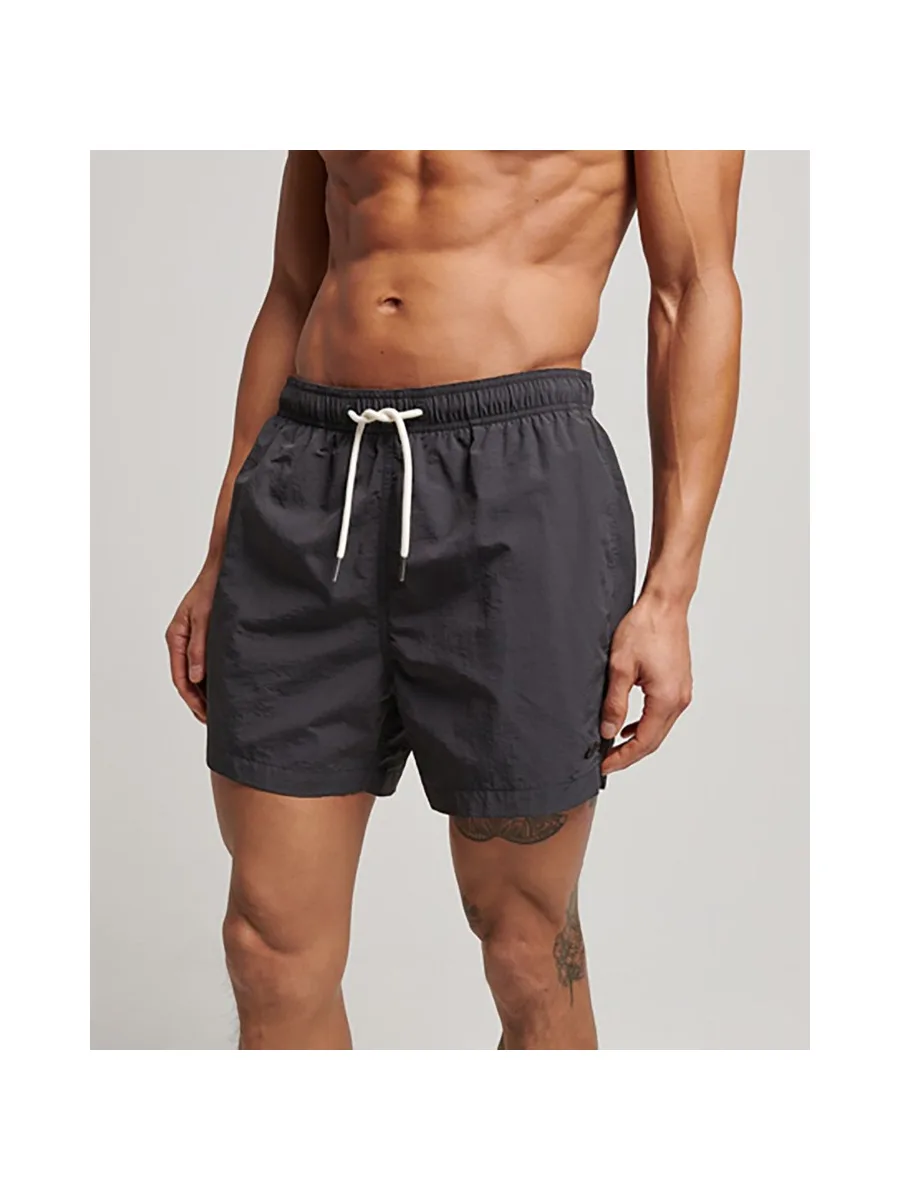 SUPERDRY Studios Maillots de bain 29