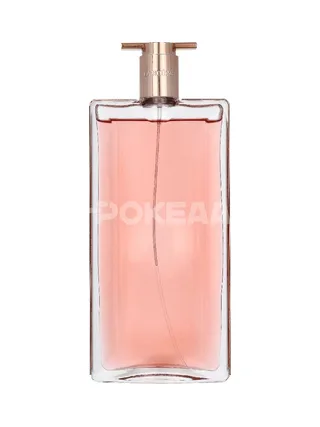 Lancome Idole Edp Spray Refillable 100ml 2