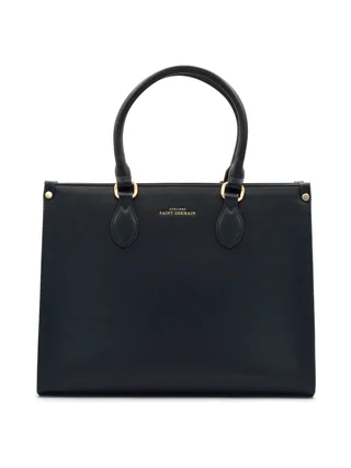 Sac Cabas CABOURG 2