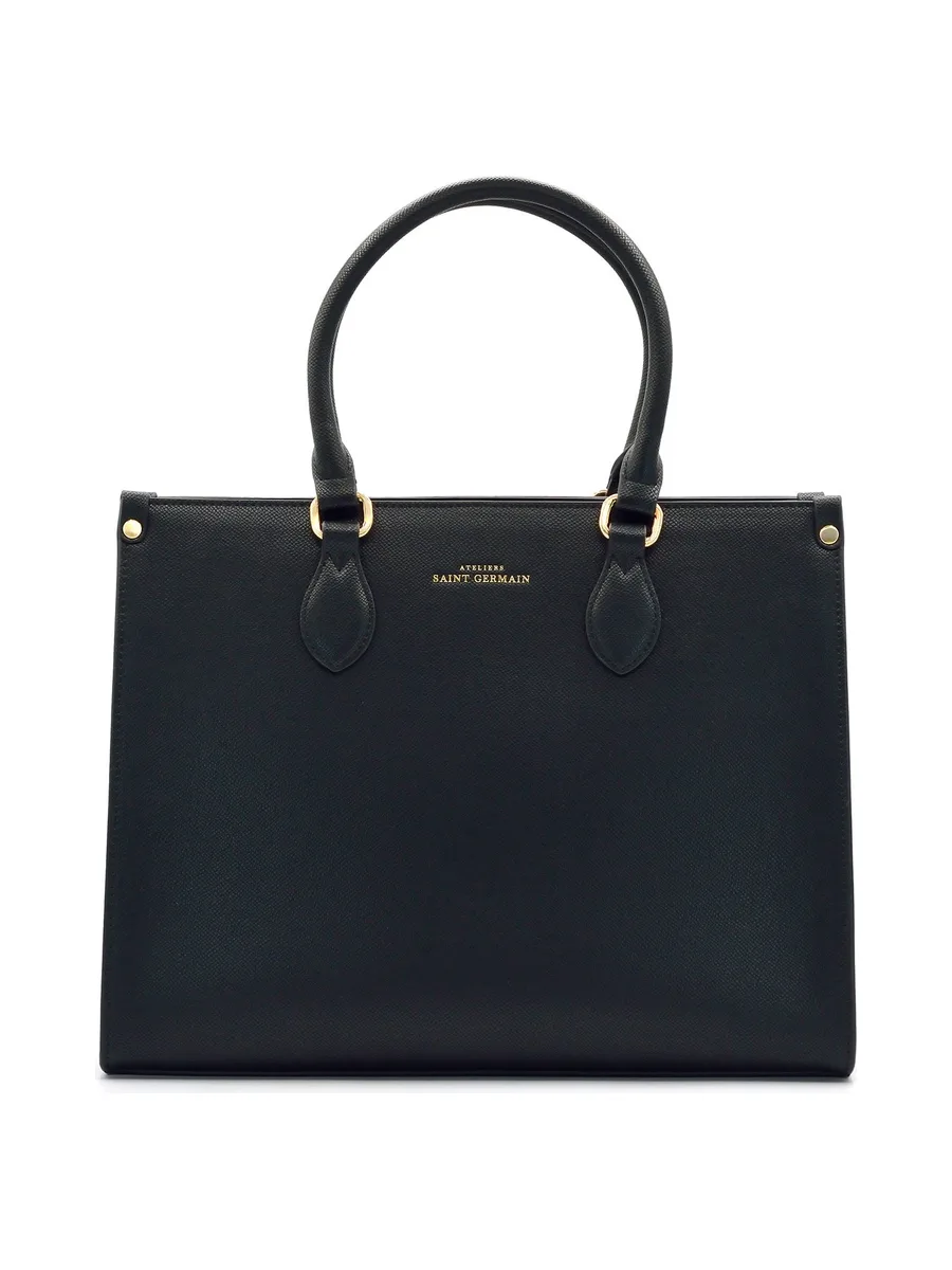 Sac Cabas CABOURG 16