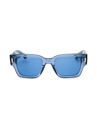 Salvatore Ferragamo SF2010S — Lunettes de soleil 4