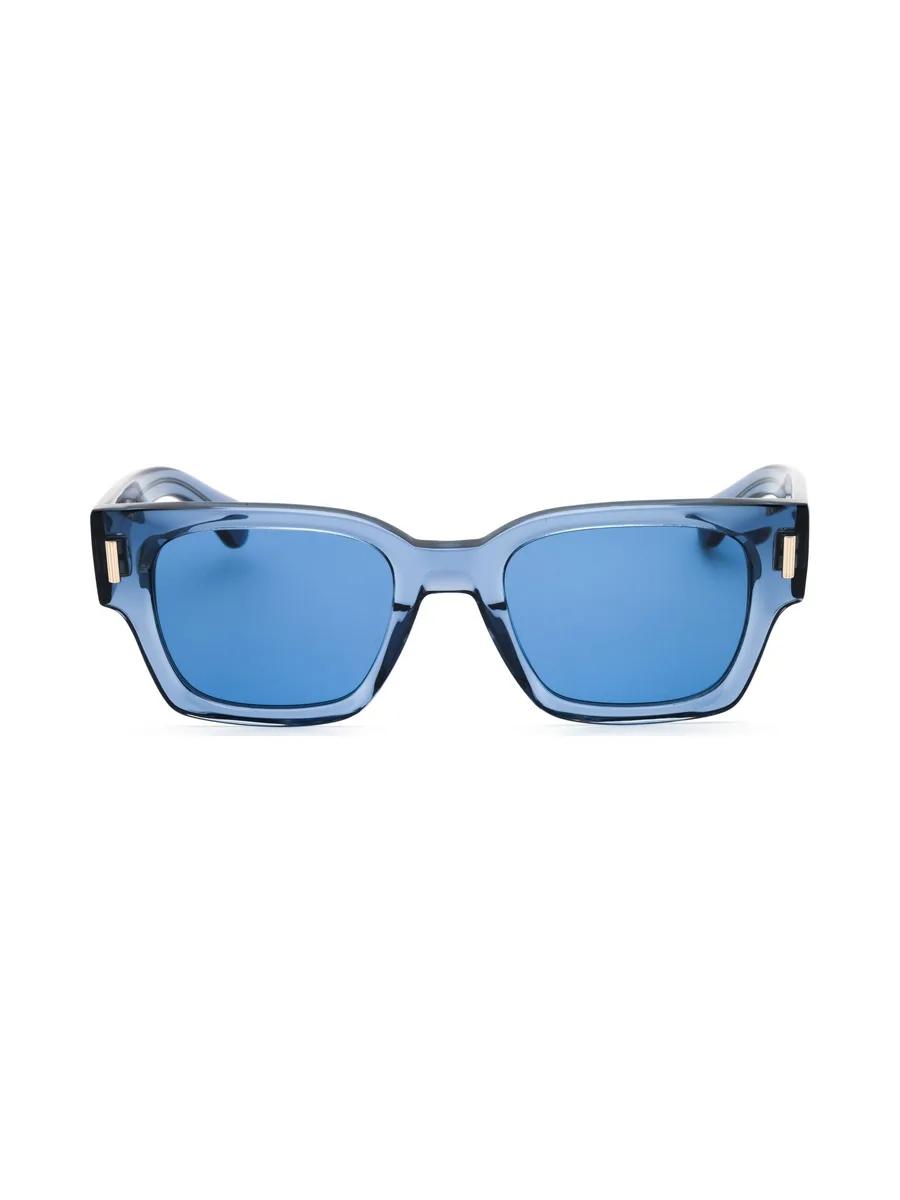 Salvatore Ferragamo SF2010S — Lunettes de soleil 8