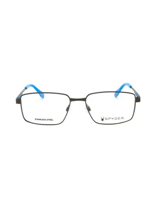 Spyder SP4025 — Lunettes de vue 2