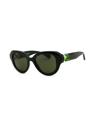 Swarovski SK6037 — Lunettes de soleil 3
