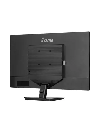 iiyama ProLite X3270QSU-B1 computer monitor 10
