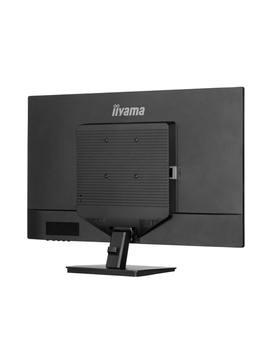 iiyama ProLite X3270QSU-B1 computer monitor 10