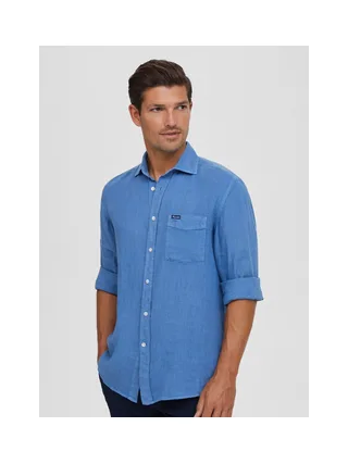Façonnable FM301628 - Chemise 3