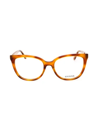 Guess GU50114 — Lunettes de vue 8