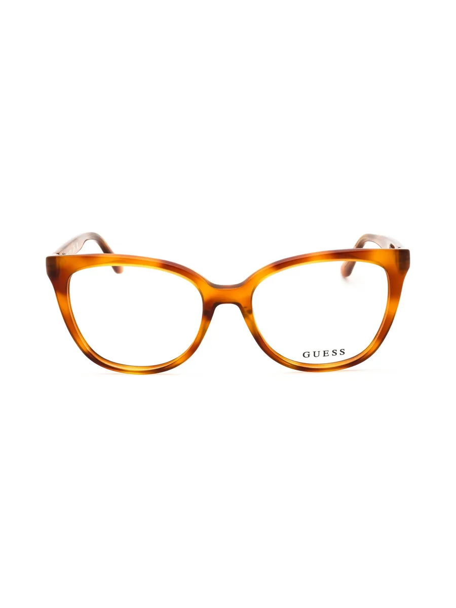 Guess GU50114 — Lunettes de vue 16