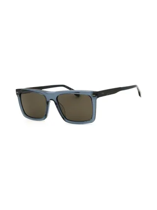 Hugo Boss BOSS 1765/G/S — Lunettes de soleil 1