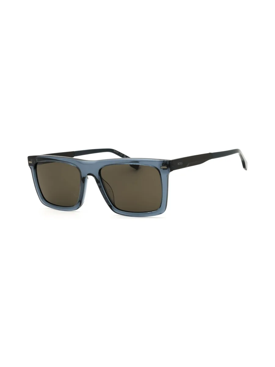 Hugo Boss BOSS 1765/G/S — Lunettes de soleil 1