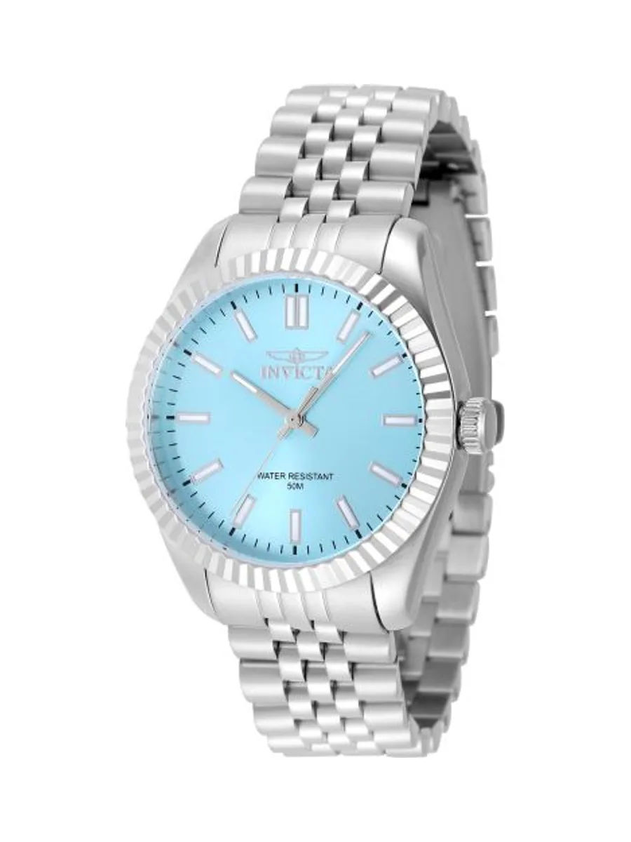 Invicta Women's Specialty 1