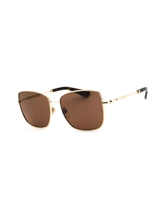 Burberry 0BE3158 — Lunettes de soleil 3
