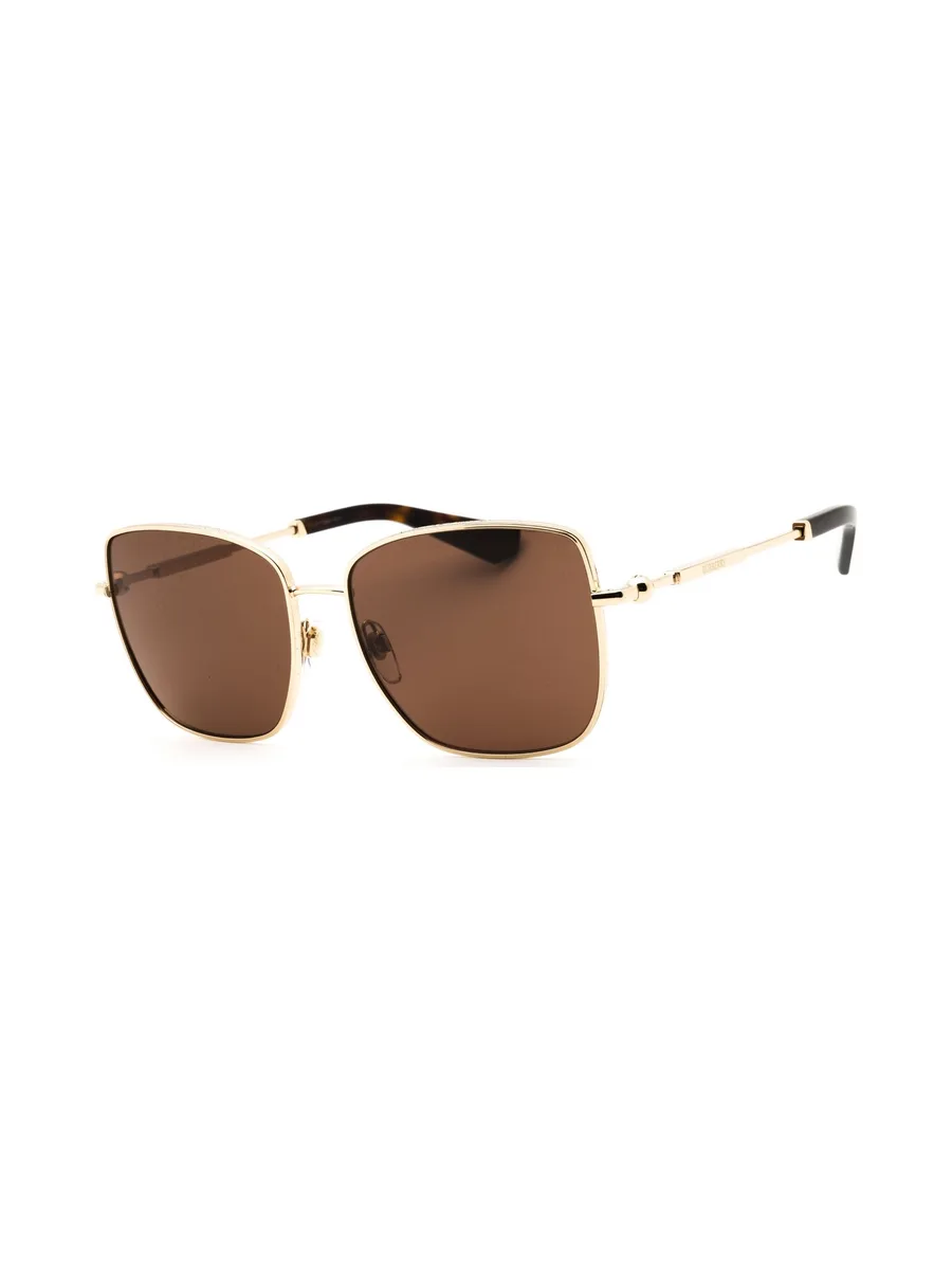 Burberry 0BE3158 — Lunettes de soleil 7