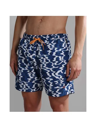 NAPAPIJRI NP0A4GZ8 - Maillot de bain 3
