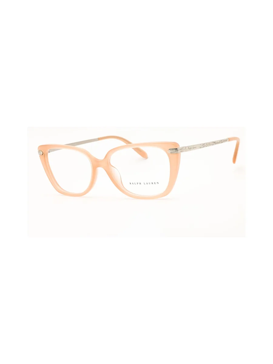 Ralph Lauren 0RL6250U — Lunettes de vue 3