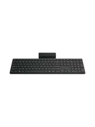 Lenovo 4Y41S04697 keyboard 4