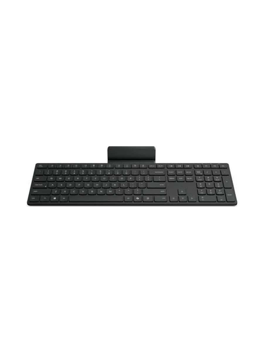Lenovo 4Y41S04697 keyboard 4