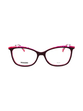 Missoni MIS 0141 — Lunettes de vue 4