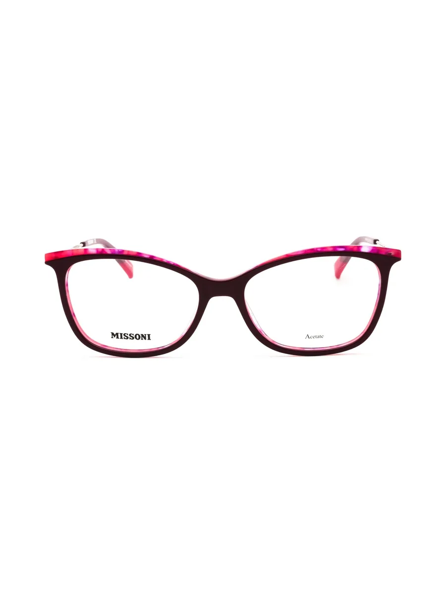 Missoni MIS 0141 — Lunettes de vue 8