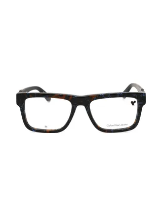Calvin Klein Jeans CKJ23647 — Lunettes de vue 4