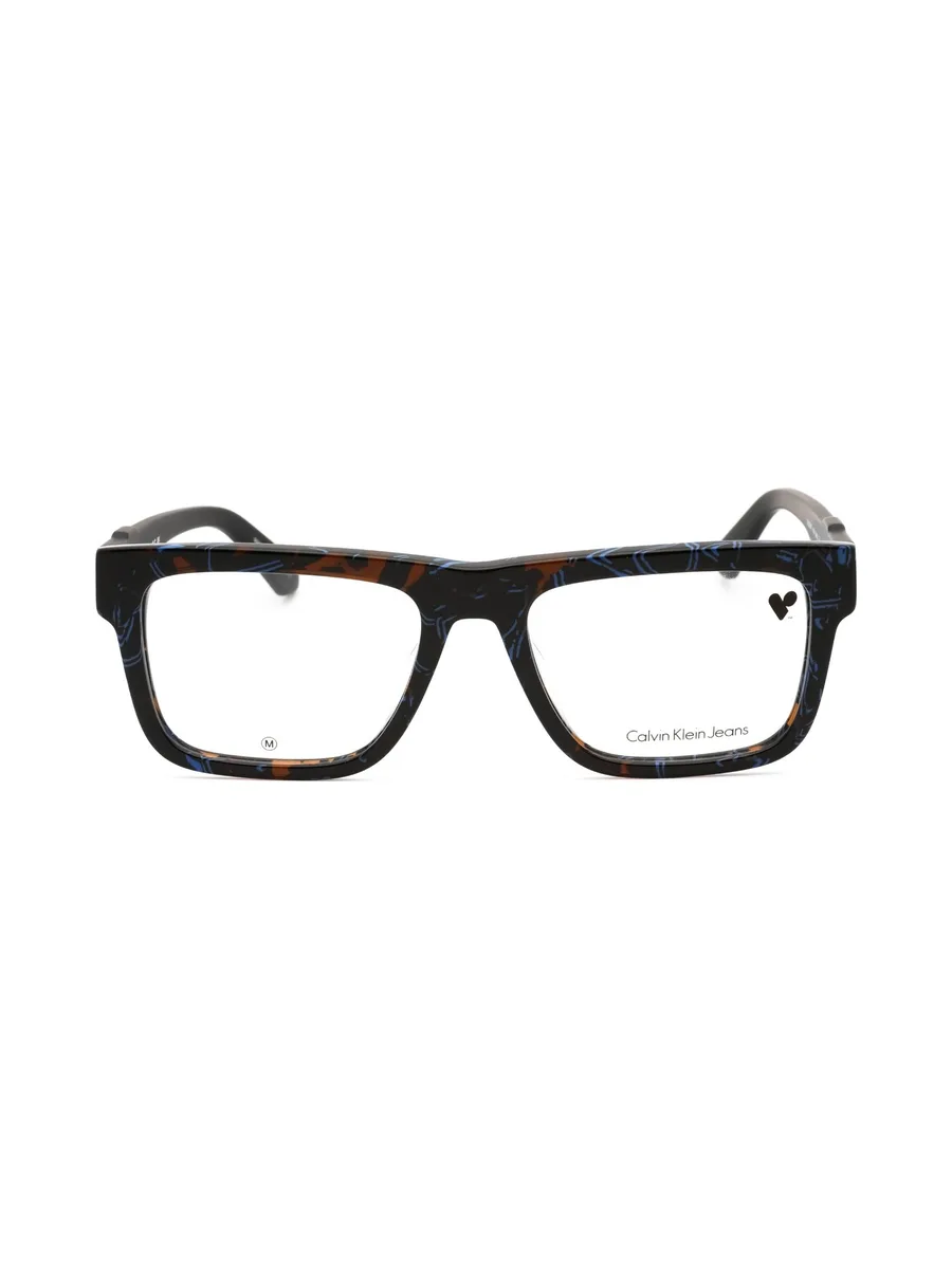 Calvin Klein Jeans CKJ23647 — Lunettes de vue 4