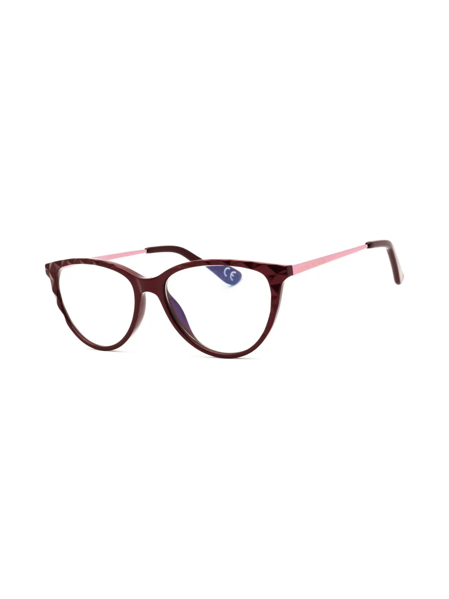 Prive Revaux THE ZOE/R — Lunettes de vue 1
