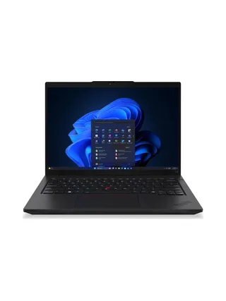 Lenovo ThinkPad L14 Gen 6 (Intel) 1
