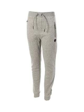 Jogging Gris Junior Redskins RZA 1