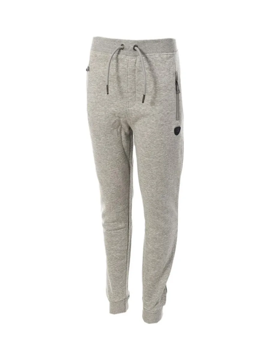 Jogging Gris Junior Redskins RZA 1