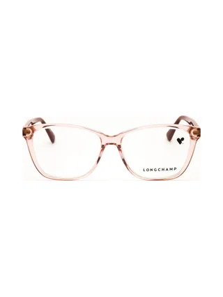 Longchamp LO2659 N — Lunettes de vue 2