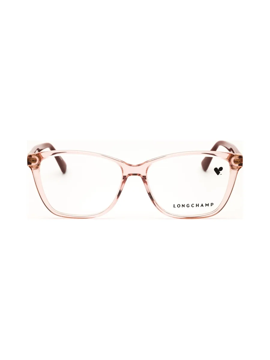 Longchamp LO2659 N — Lunettes de vue 2