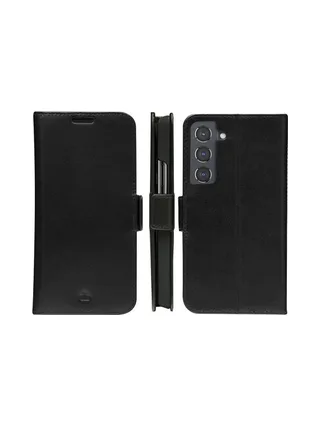 Copenhagen Slim Galaxy S22 BLK 2