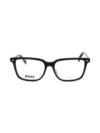 Hugo Boss BOSS 1480/F — Lunettes de vue 2