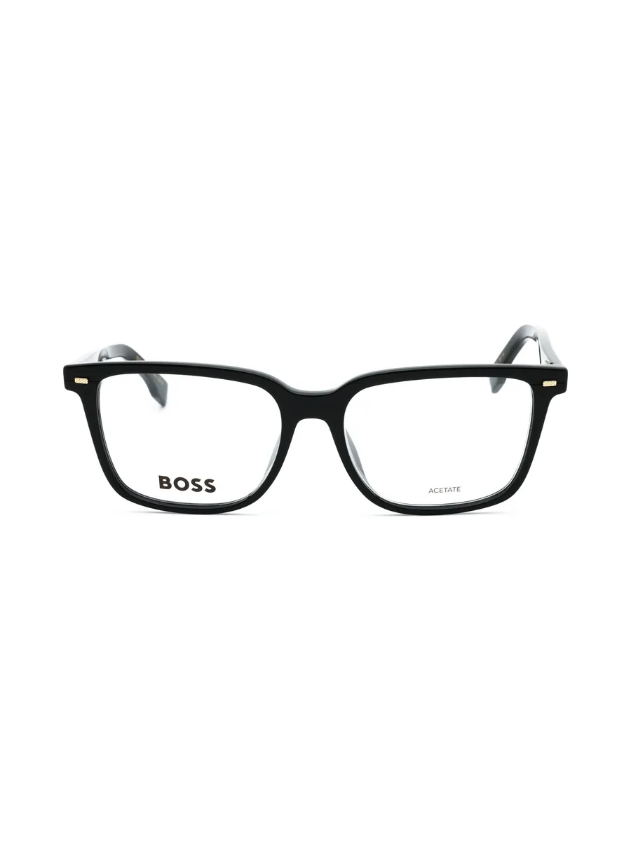 Hugo Boss BOSS 1480/F — Lunettes de vue 2