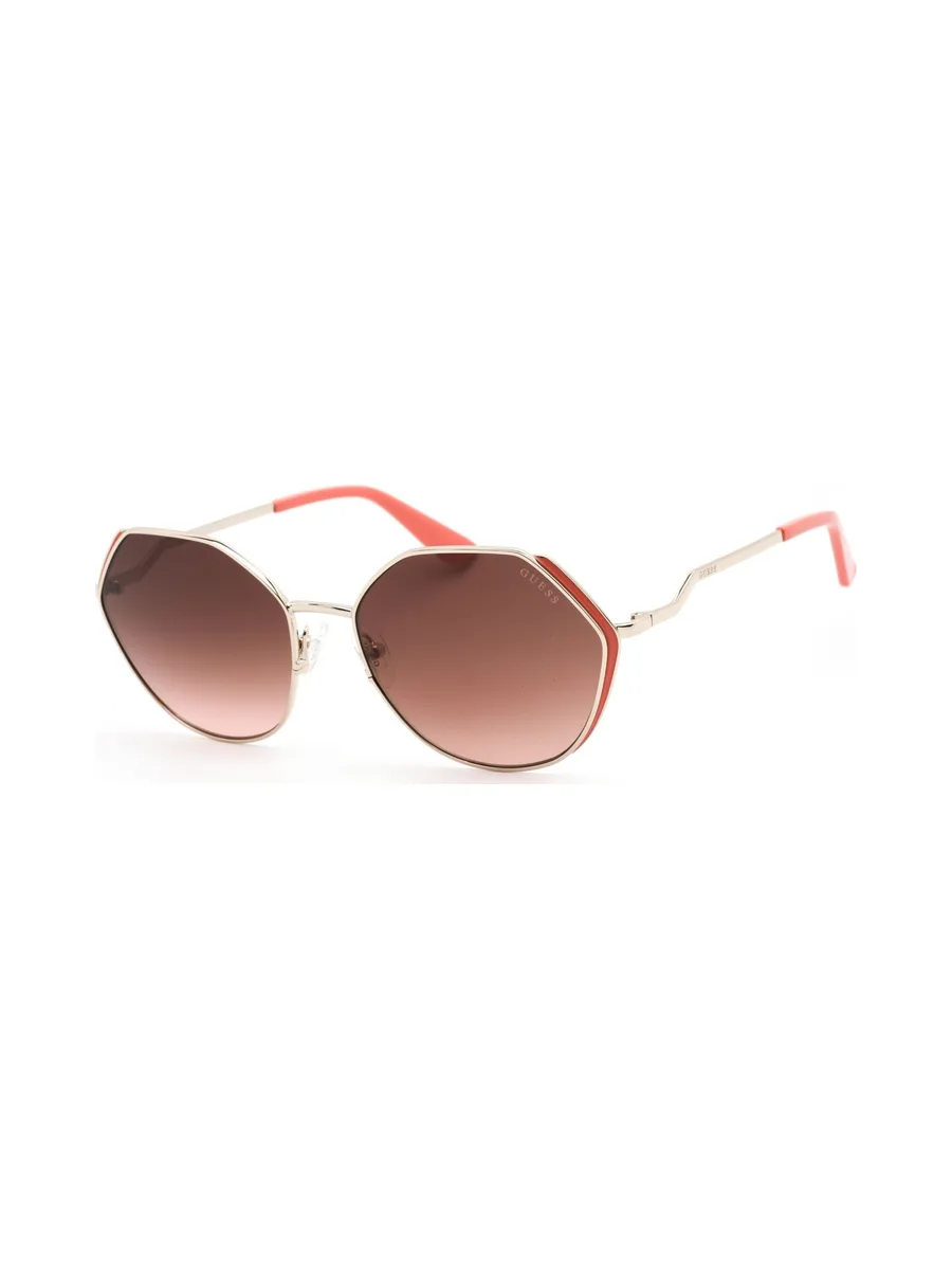 Guess GU7842 — Lunettes de soleil 1