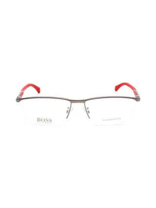 Hugo Boss BOSS 1104/F — Lunettes de vue 2