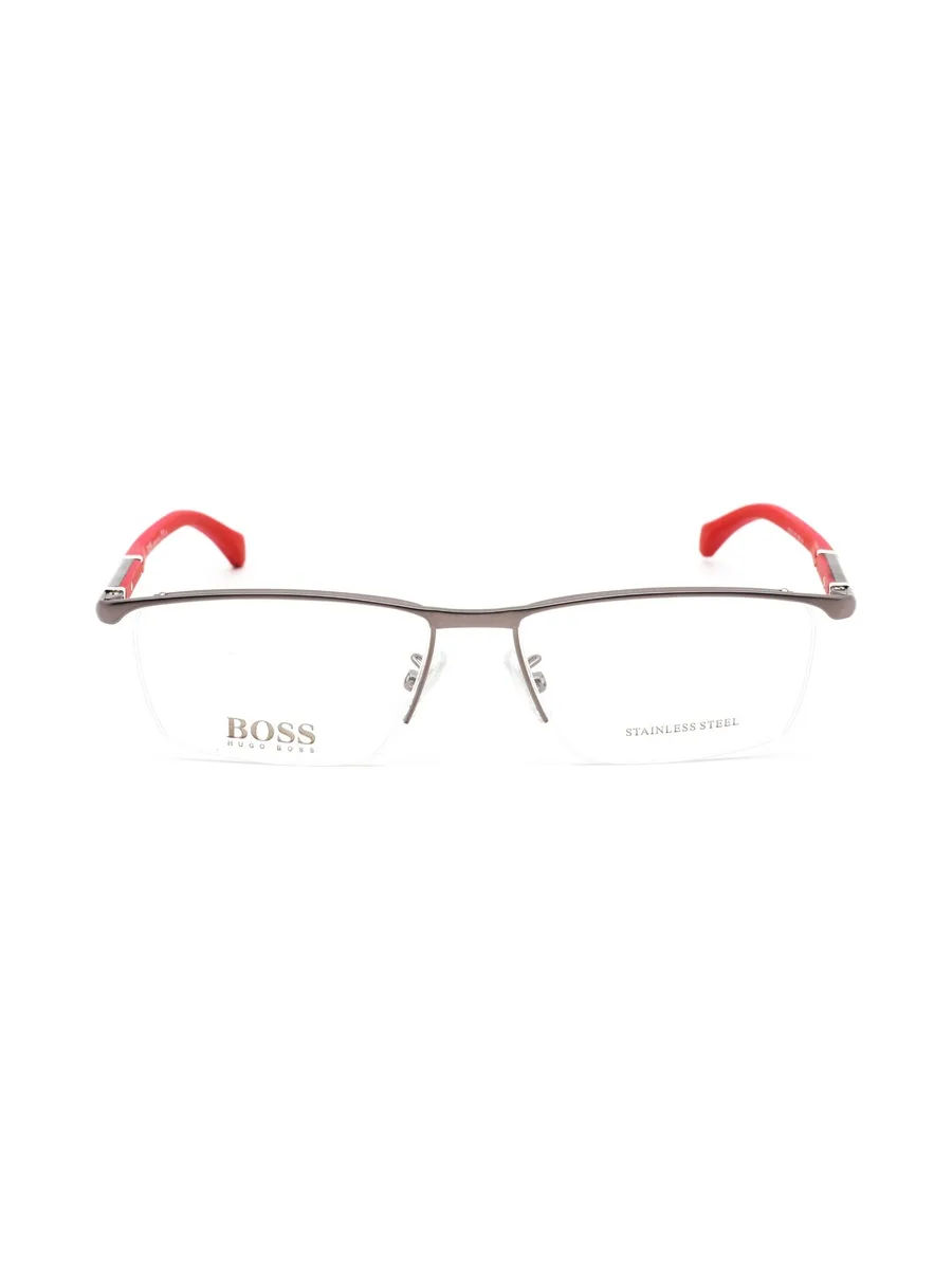 Hugo Boss BOSS 1104/F — Lunettes de vue 2
