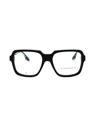 Victoria Beckham VB2668 — Lunettes de vue 6