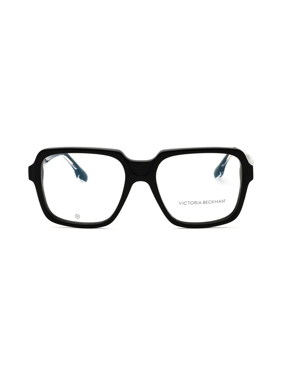 Victoria Beckham VB2668 — Lunettes de vue 10