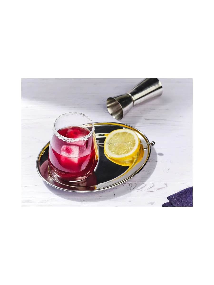 Gobelet 38cl LAGOM - 6 pièces 4